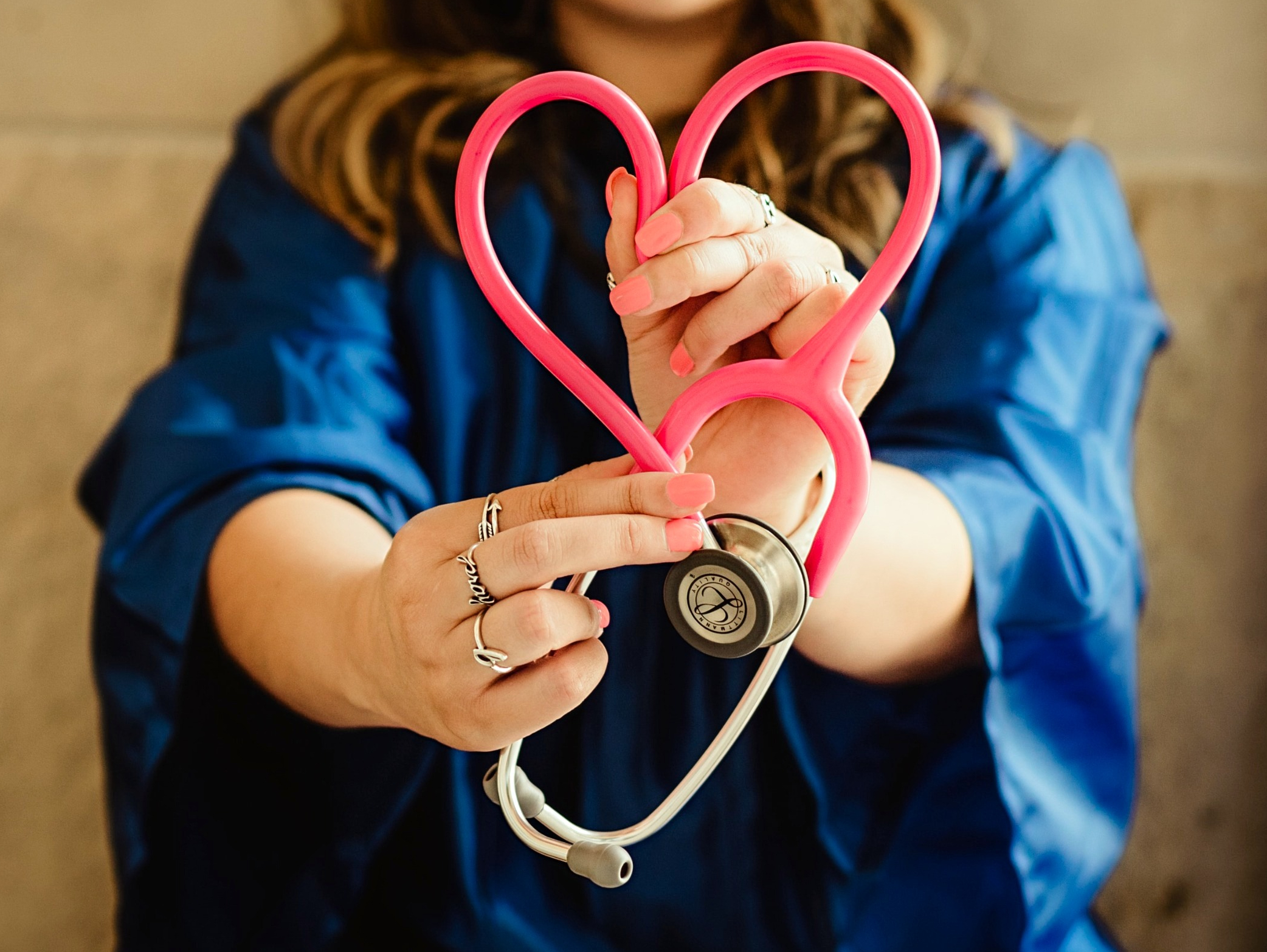 First Choice Home Care